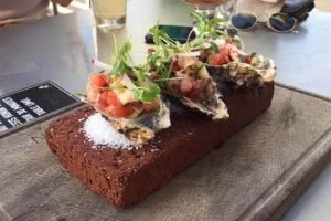 Very Strange Food Serving #28 (19 photos)