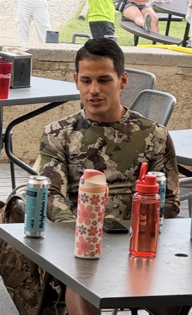 Strange Haircuts that Cannot Go Unnoticed #40 (20 photos)