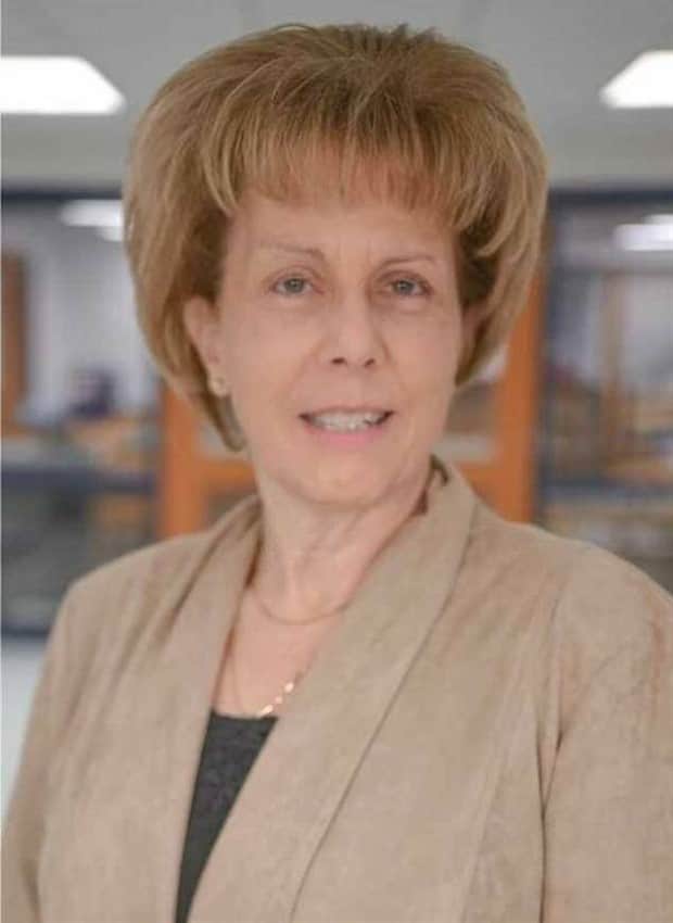 Strange Haircuts that Cannot Go Unnoticed #40 (20 photos)