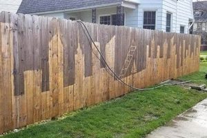 Oddly Satisfying Deep-Cleaning Visuals #6 (20 photos)