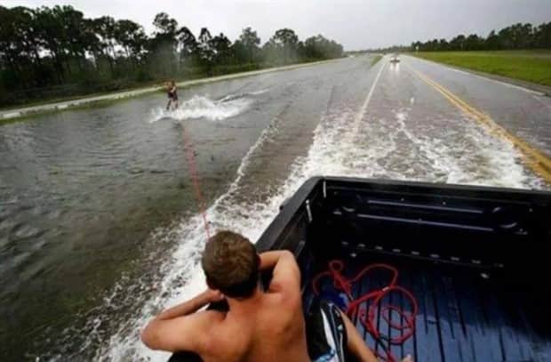 Dumb People With Big Confidence (24 photos)