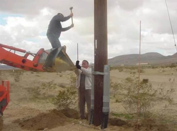 Dumb People With Big Confidence (24 photos)