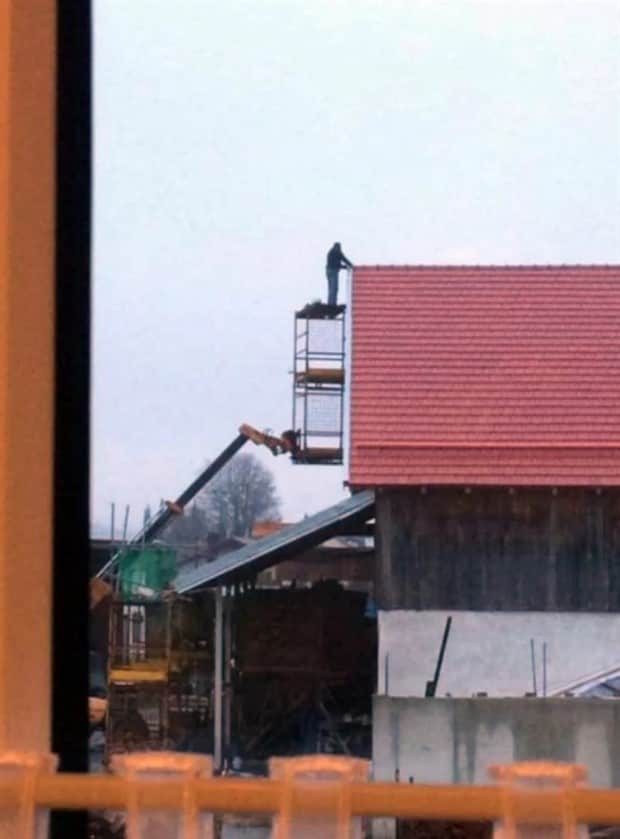 Dumb People With Big Confidence (24 photos)