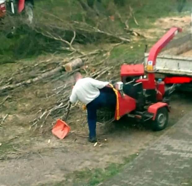 Dumb People With Big Confidence (24 photos)