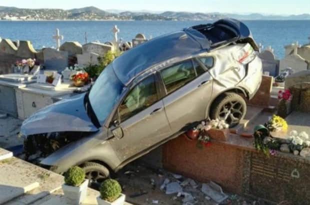 Dumb People With Big Confidence (24 photos)