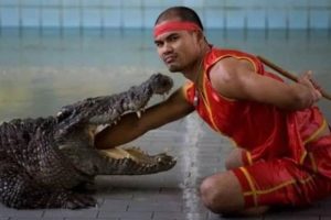 Dumb People With Big Confidence (24 photos)