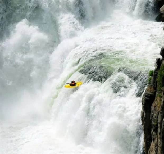 Dumb People With Big Confidence (24 photos)