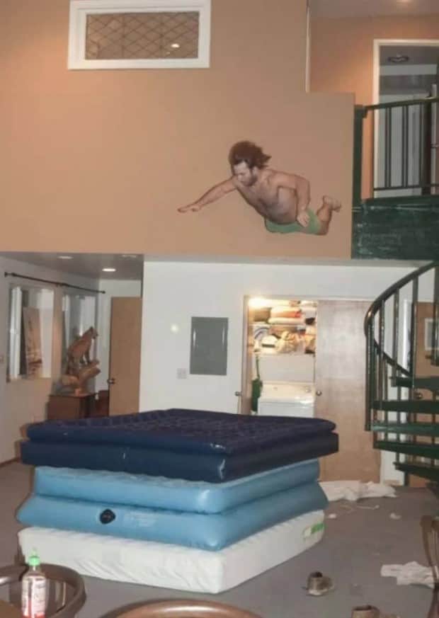 Dumb People With Big Confidence (24 photos)