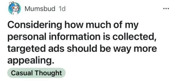 Funny Shower Thoughts That Sound Smart #181 (20 photos)