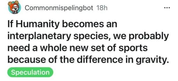 Funny Shower Thoughts That Sound Smart #181 (20 photos)