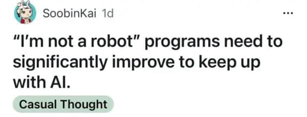 Funny Shower Thoughts That Sound Smart #181 (20 photos)