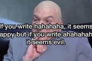 Funny Shower Thoughts That Sound Smart #181 (20 photos)