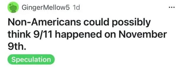 Funny Shower Thoughts That Sound Smart #181 (20 photos)