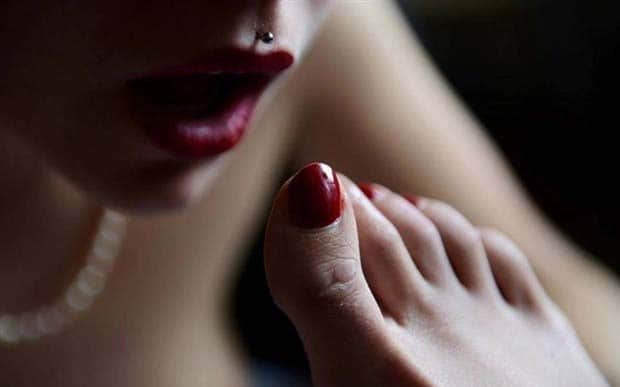 fun for adults 10 2 A Little Fun for Adults #428 (19 photos)