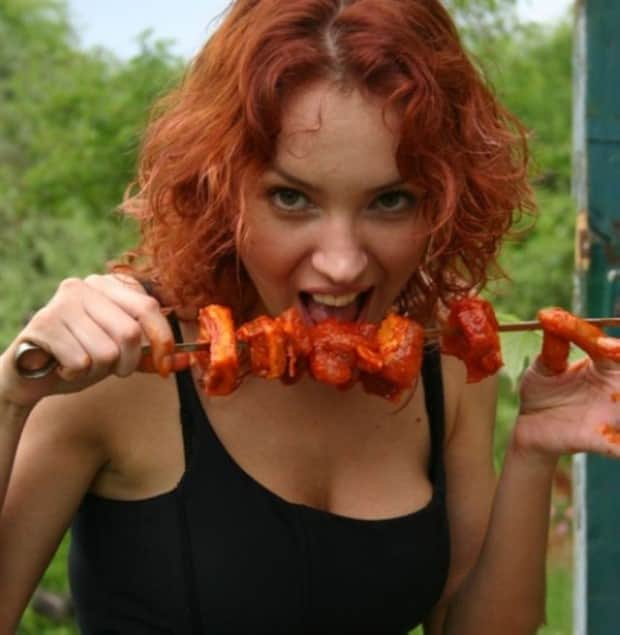 A Little Fun for Adults #426 (26 photos)