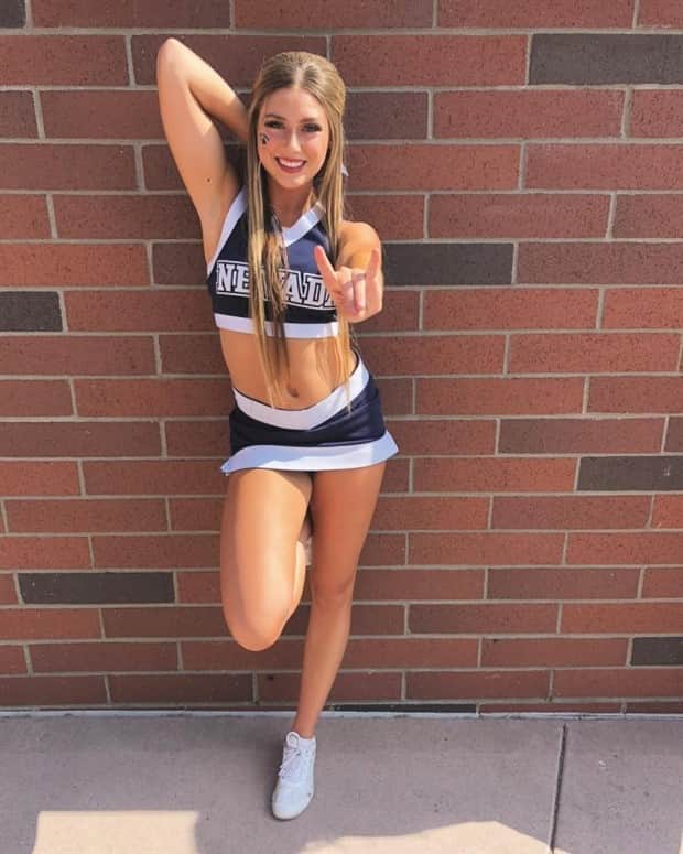 fun for adults 13 3 A Little Fun for Adults #429 (23 photos)