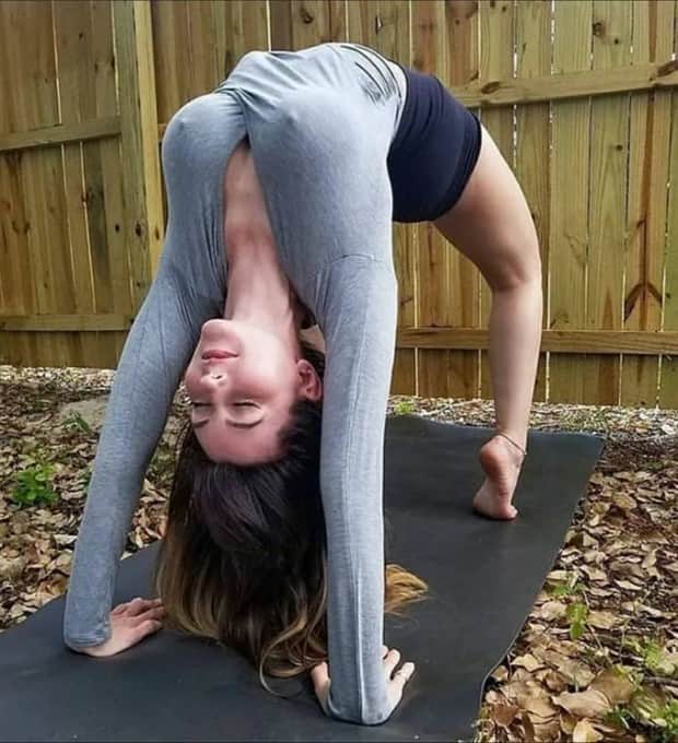 A Little Fun for Adults #426 (26 photos)