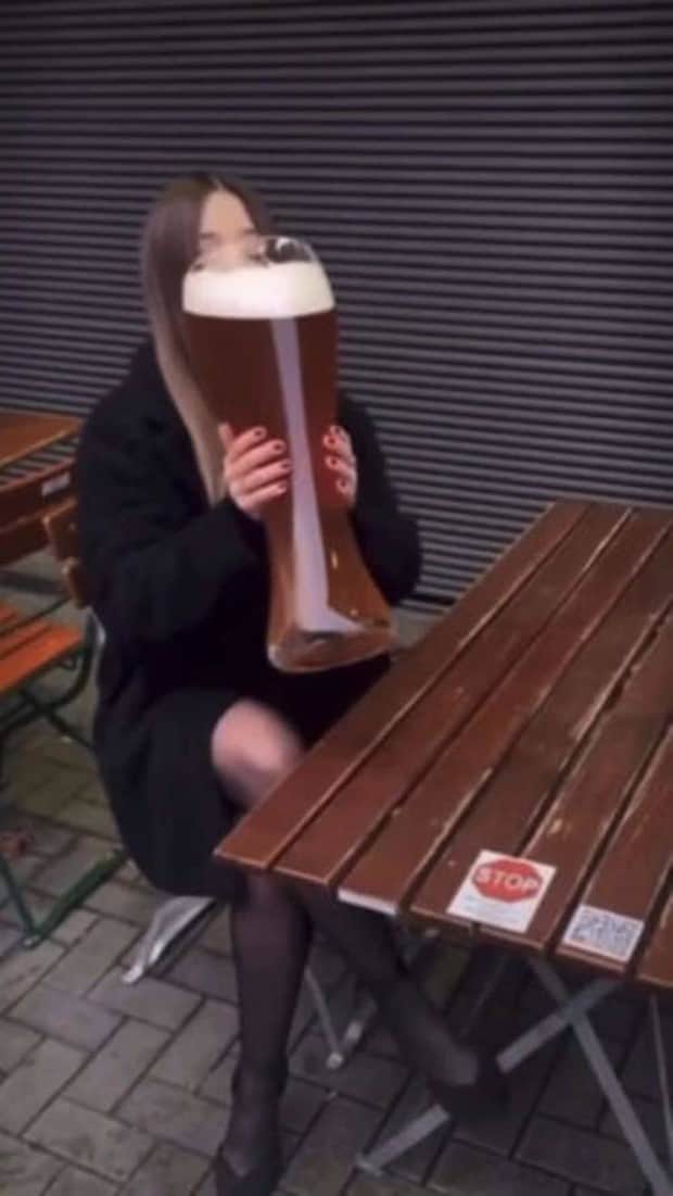 fun for adults 14 1 A Little Fun for Adults #427 (21 photos)