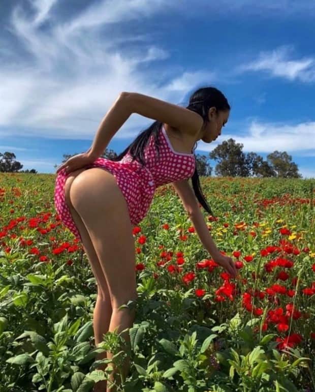 A Little Fun for Adults #426 (26 photos)