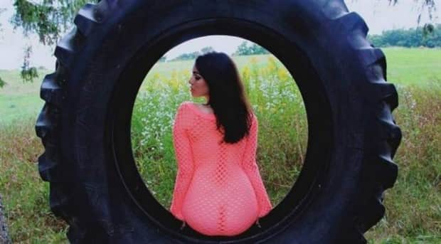 A Little Fun for Adults #426 (26 photos)