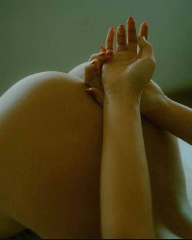 fun for adults 16 2 A Little Fun for Adults #428 (19 photos)