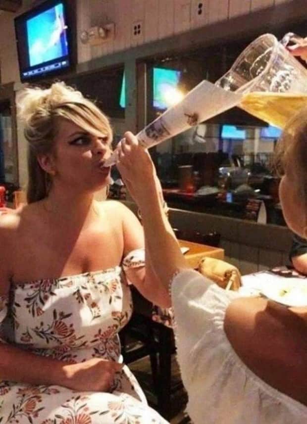 fun for adults 17 1 A Little Fun for Adults #427 (21 photos)