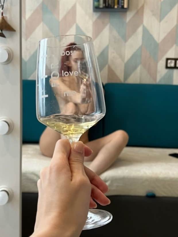 fun for adults 17 2 A Little Fun for Adults #428 (19 photos)