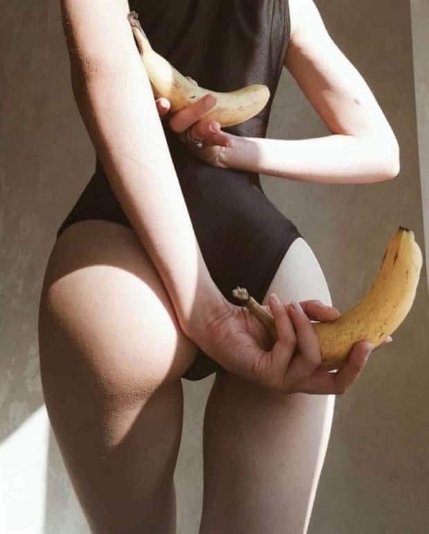 fun for adults 17 3 A Little Fun for Adults #429 (23 photos)