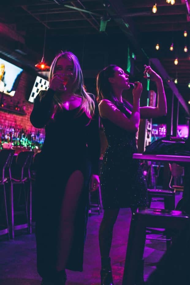 fun for adults 18 2 A Little Fun for Adults #428 (19 photos)