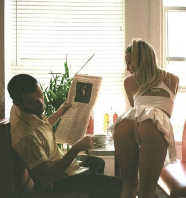 fun for adults 2 1 A Little Fun for Adults #427 (21 photos)