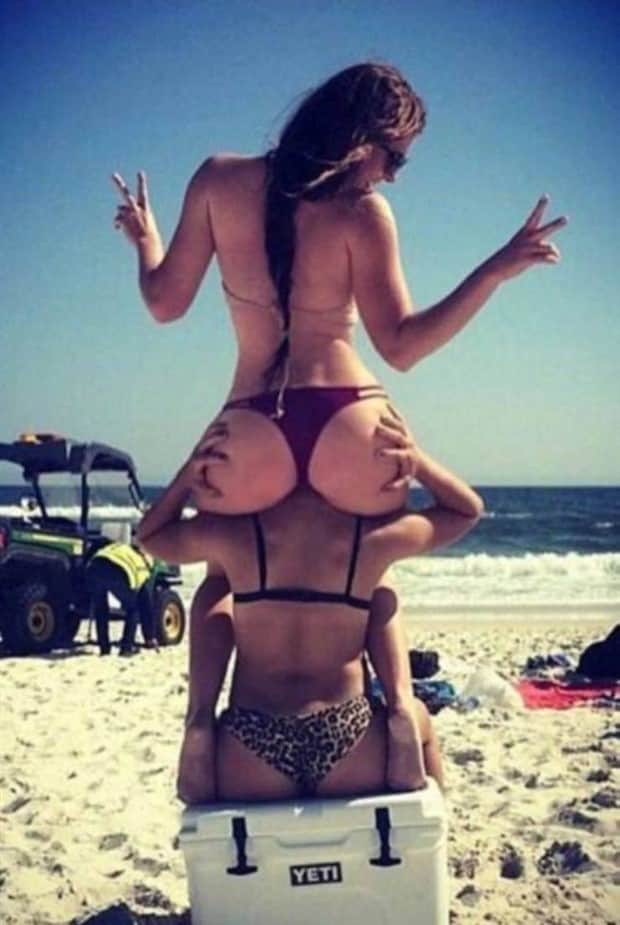 fun for adults 20 1 A Little Fun for Adults #427 (21 photos)