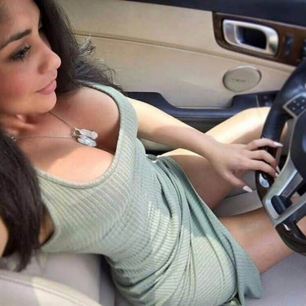 A Little Fun for Adults #426 (26 photos)