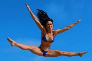 A Little Fun for Adults #429 (23 photos)