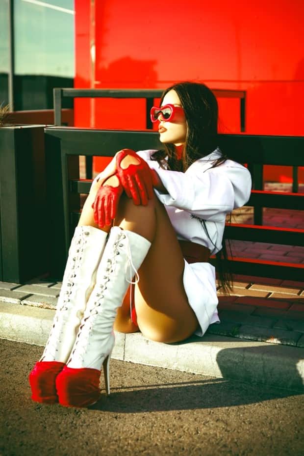 fun for adults 4 1 A Little Fun for Adults #427 (21 photos)