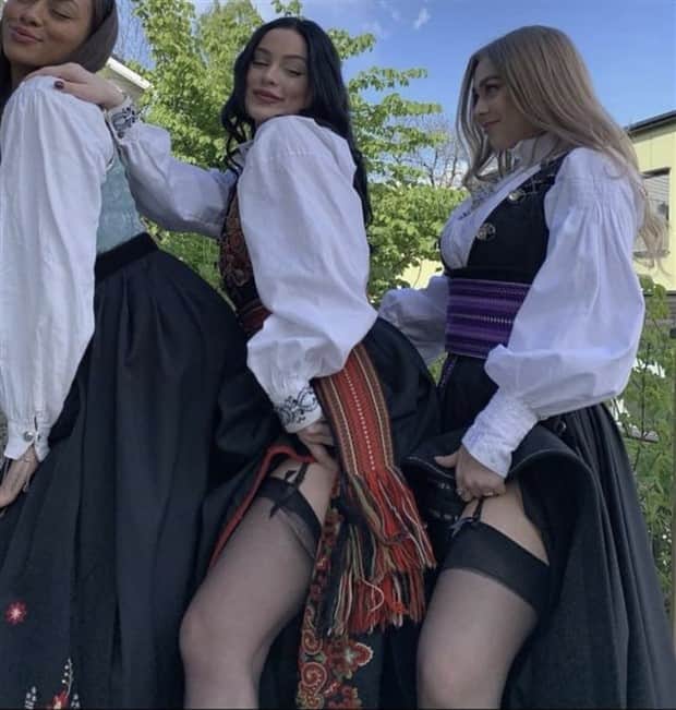 fun for adults 4 2 A Little Fun for Adults #428 (19 photos)