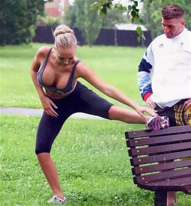 fun for adults 4 3 A Little Fun for Adults #429 (23 photos)