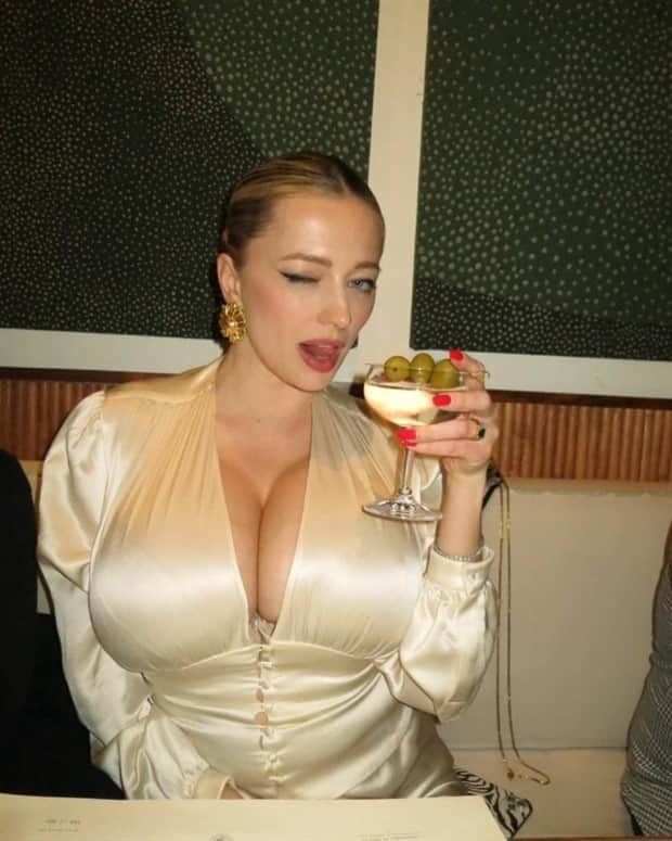 A Little Fun for Adults #426 (26 photos)