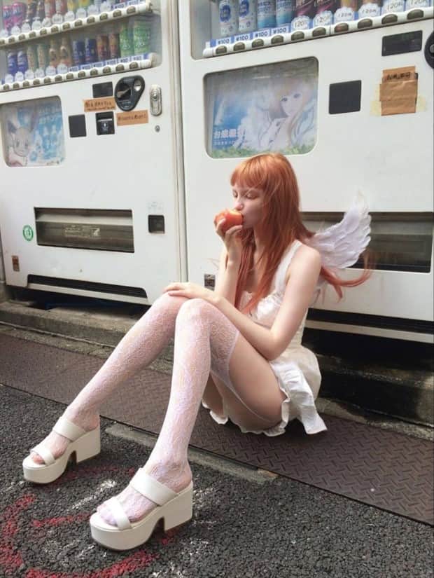 fun for adults 9 3 A Little Fun for Adults #429 (23 photos)