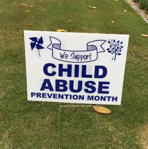 funny and bed designs 1 Random Designs that Suck Big Time #33 (23 photos)