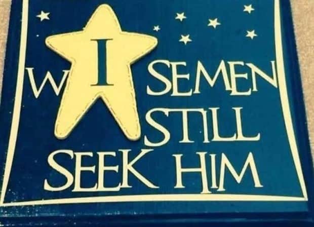 funny and bed designs 10 Random Designs that Suck Big Time #33 (23 photos)