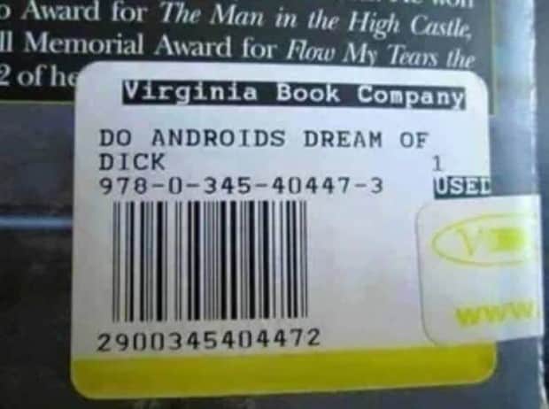 funny and bed designs 12 Random Designs that Suck Big Time #33 (23 photos)