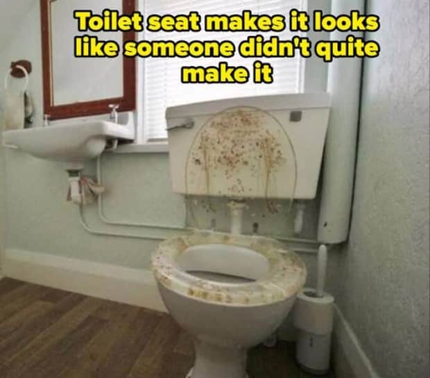 funny and bed designs 13 Random Designs that Suck Big Time #33 (23 photos)