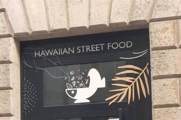 funny and bed designs 15 Random Designs that Suck Big Time #33 (23 photos)