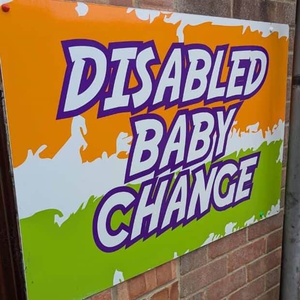 funny and bed designs 17 Random Designs that Suck Big Time #33 (23 photos)