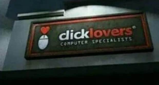 funny and bed designs 18 Random Designs that Suck Big Time #33 (23 photos)