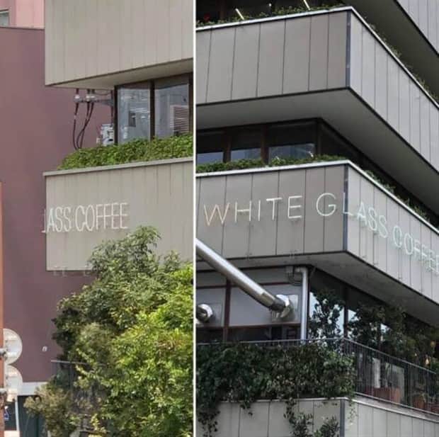 funny and bed designs 19 Random Designs that Suck Big Time #33 (23 photos)