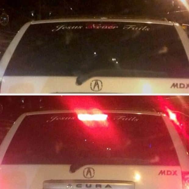 funny and bed designs 21 Random Designs that Suck Big Time #33 (23 photos)