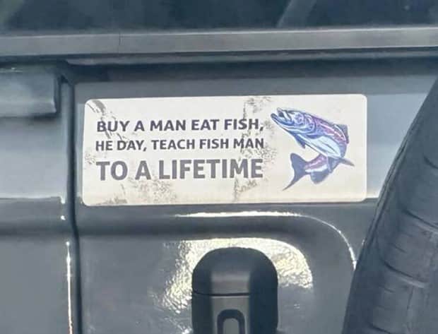 funny and bed designs 23 Random Designs that Suck Big Time #33 (23 photos)