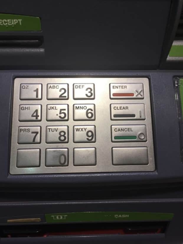 funny and bed designs 4 Random Designs that Suck Big Time #33 (23 photos)