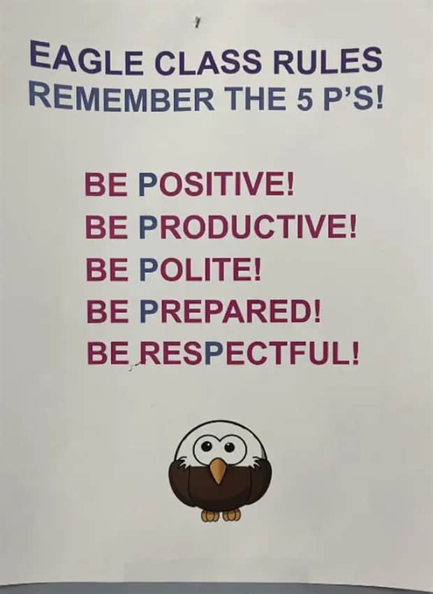 funny and bed designs 7 Random Designs that Suck Big Time #33 (23 photos)